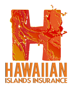 Hawaiian Islands Insurance - Logo 500
